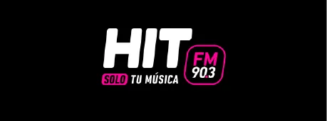FM HIT