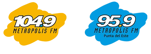 Metrópolis FM