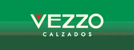 Vezzo Calzados