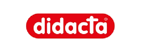 Didacta