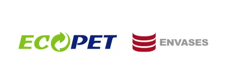 Ecopet/Cristalpet (filial en Uruguay de Grupo Envases de México)
