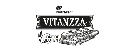 Nutrazen - Vitanzza