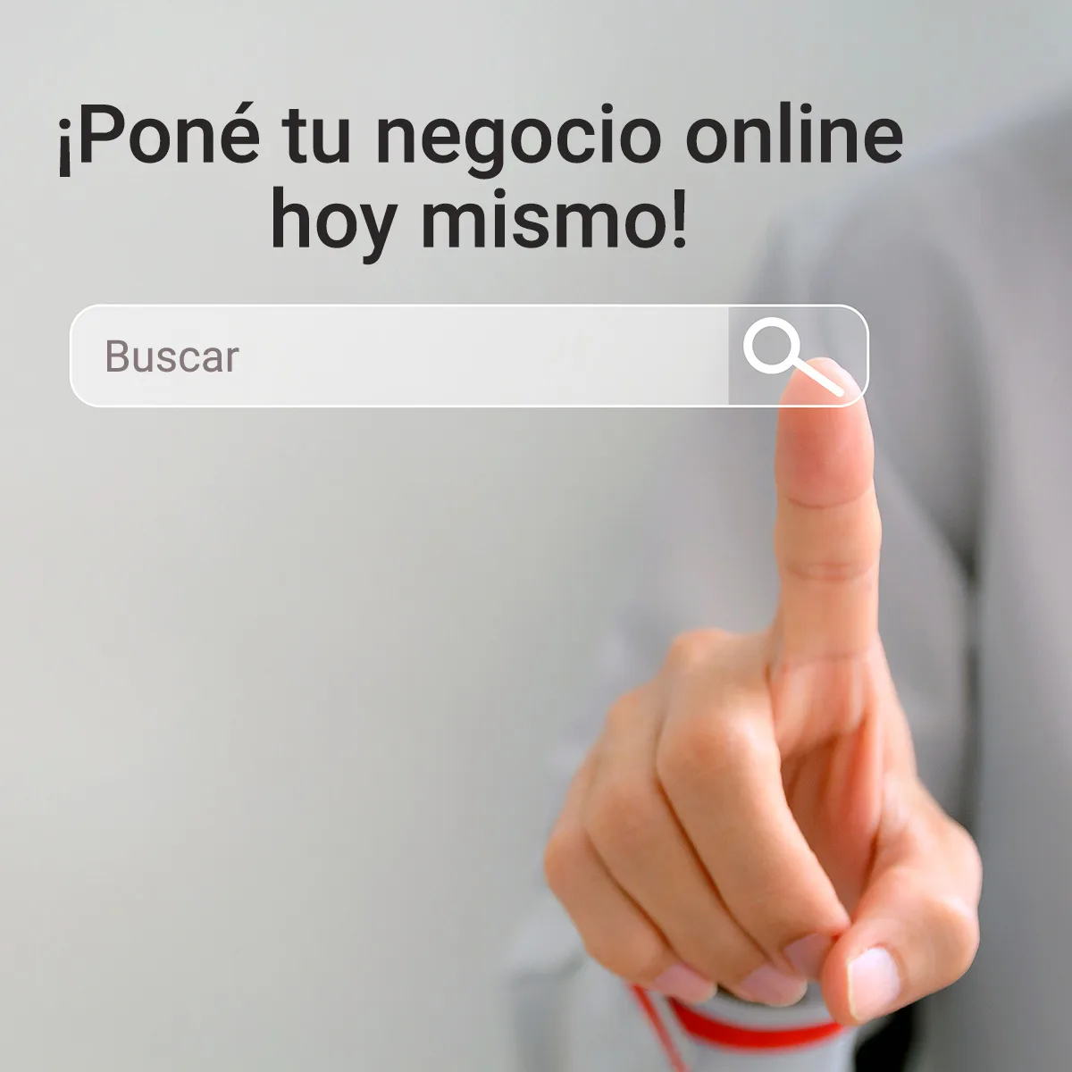 ponetunegocioonline